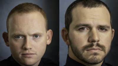 waynesboro police