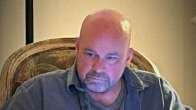 Bartholomew Roach Bankert