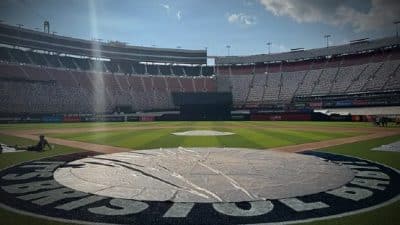bristol mlb1