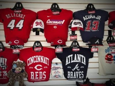 bristol mlb3