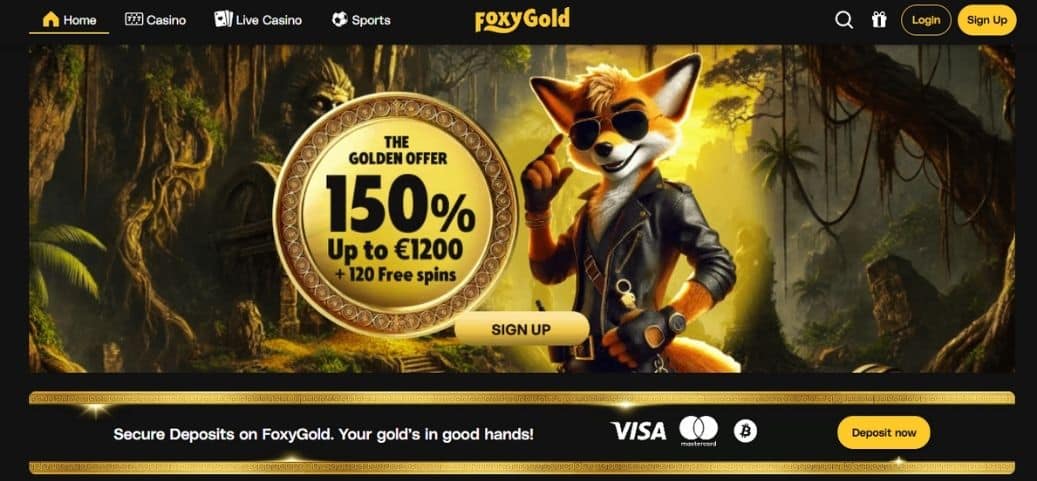 5 måder, du kan få mere Gambling Uden Rofus Mens du bruger mindre