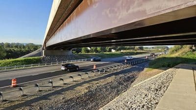 interstate 81 i-81 auxiliary lane2