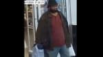 The Hatcher Family And Rockingham Sheriff: An Official Statement - 9fpoafn