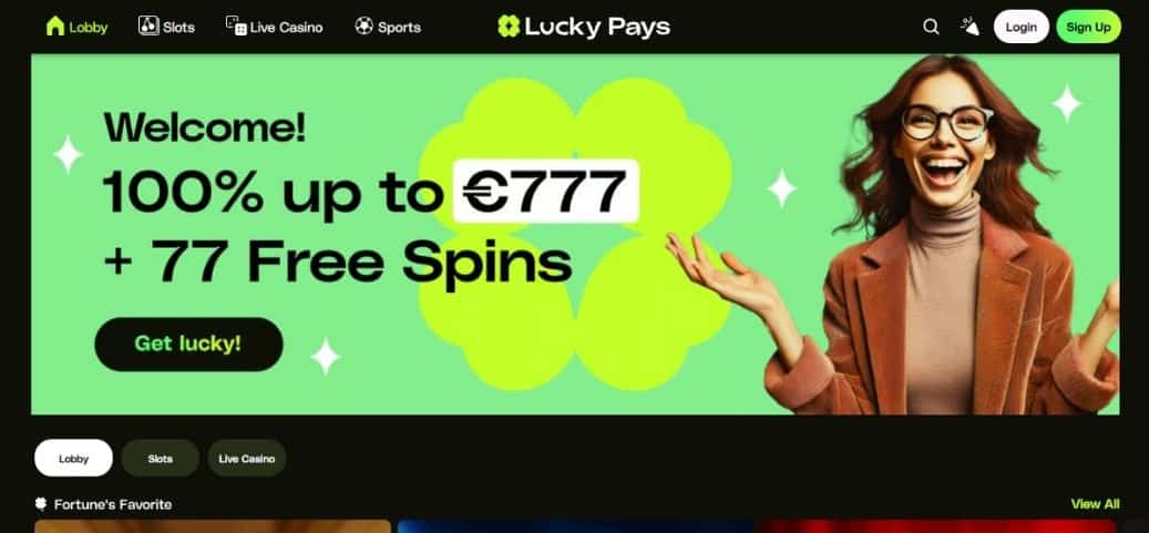 Top Casinoer Uden Rofus I Danmark Uden at køre dig selv til vanvid