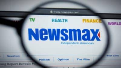 newsmax