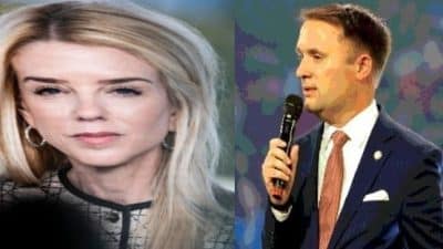 pam bondi jason miyares