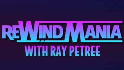 rewind mania