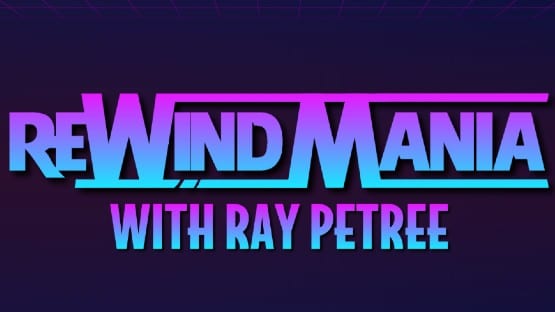 rewind mania