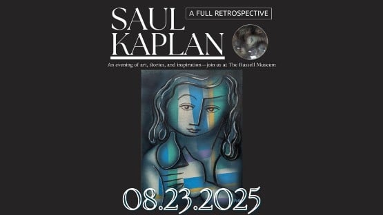 saul kaplan
