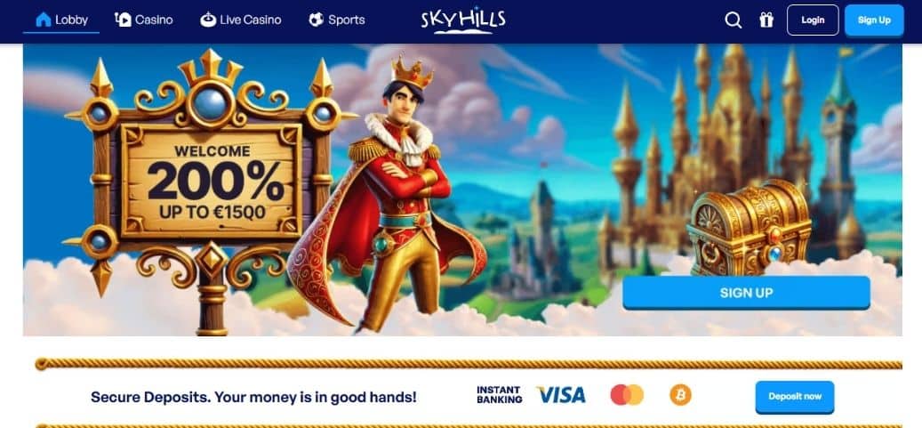 Top 5 bøger om Casino Uden Rofus 2025