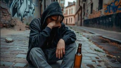 teen addiction recovery mental health drug alcohol2