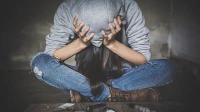 teen addiction recovery mental health drug alcohol3