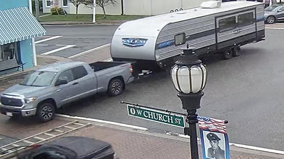 truck camper wanted VSP lancaster county