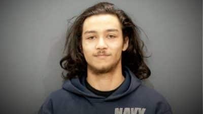 tyleik cabell waynesboro