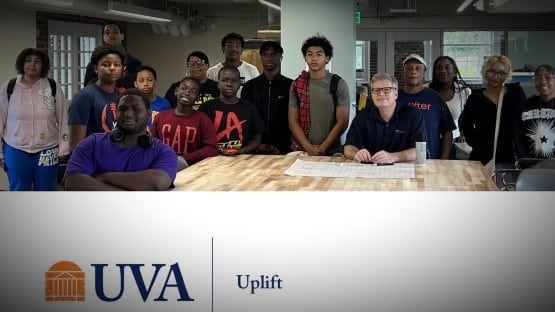 uplift@uva