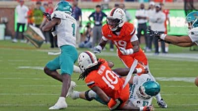 uva football emmanuel karnley