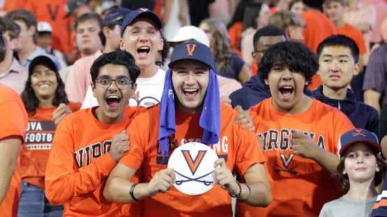 uva football fans2