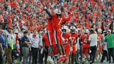 uva football jahmal edrine