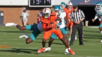 uva football jahmal edrine2