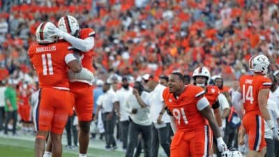 uva football maddox marcellus