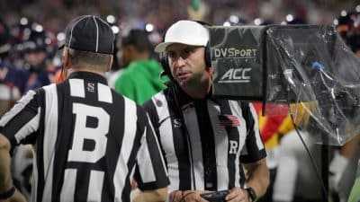 acc football replay