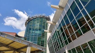 augusta health hospital augusta medical group 2