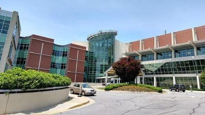 augusta health hospital augusta medical group