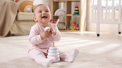 child toddler baby home toys nursery