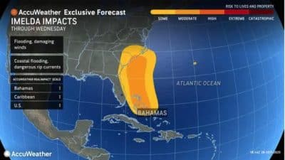 imelda impact accuweather1
