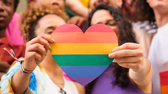 Albemarle County: School allows MAGA activist to speak on gender