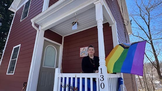 nikki nitch lynlee habitat for humanity