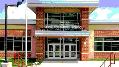 riverheads middle school augusta