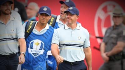 rory mcilroy ryder cup