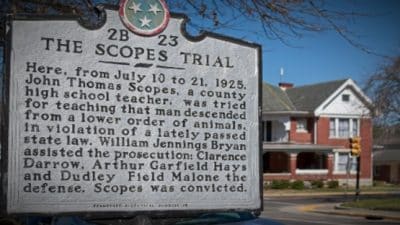 scopes trial augusta county