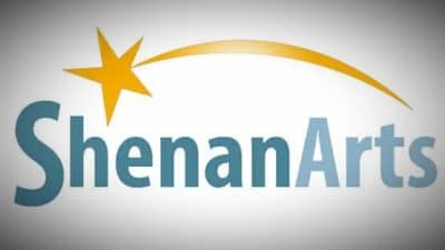 shenanarts