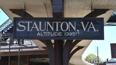 The non GamStop casino That Wins Customers