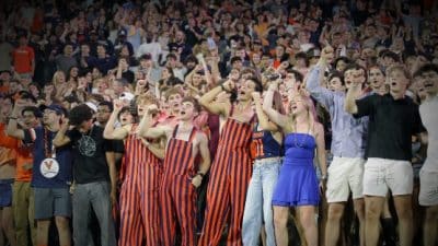 uva football fans1
