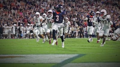 uva football j'mari taylor