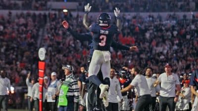 uva football j'mari taylor