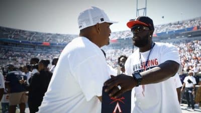 uva strong tony elliott