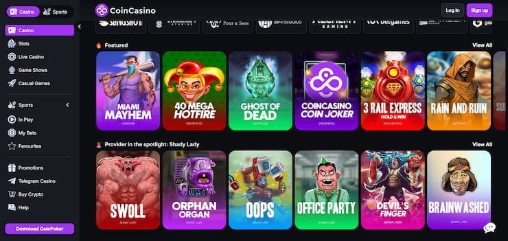 VPN-Friendly Casinos: Where Your Secrets Stay in the Shadows