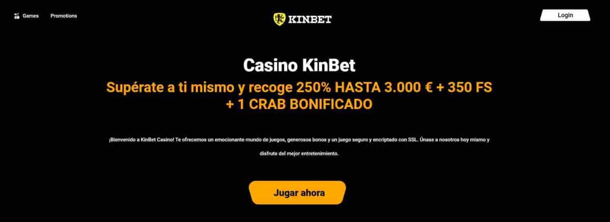 Mejores casinos online en España - Los más destacados del año - Augusta ...
