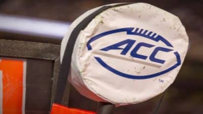 acc football