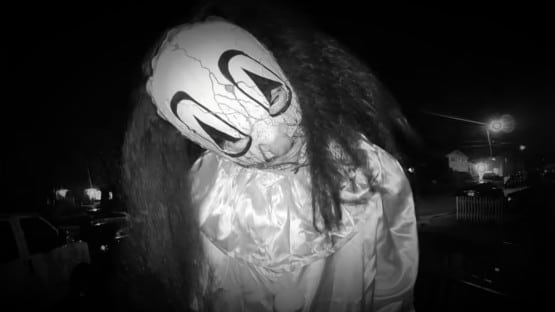 Northern Virginia front porch horror mystery solved: Police ID perps