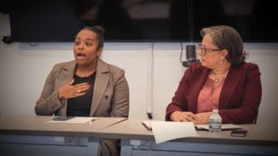 jennifer mcclellan healthcare