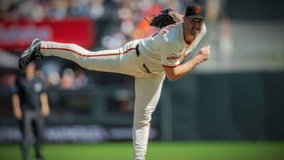 justin verlander