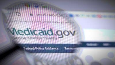 medicaid