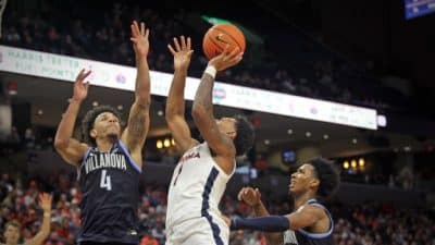 uva basketball malik thomas