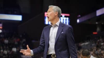 uva basketball ryan odom