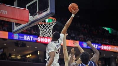 uva basketball ugonna onyenso